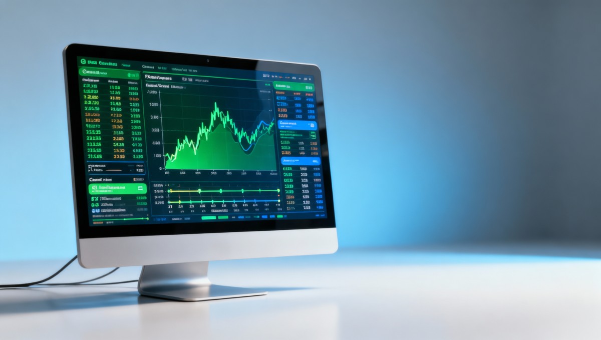Trade finance software fails when cross-border invoices lack real-time FX reconciliation Trade finance software fails when cross-border invoices lack real-time FX reconciliation