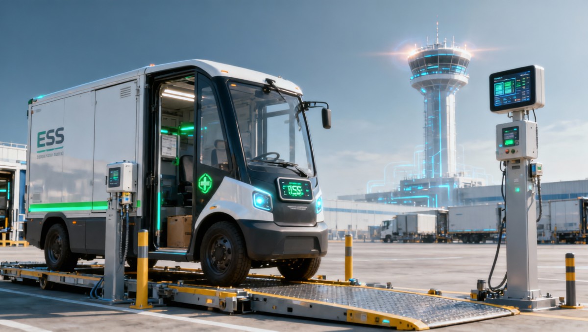 Predictive analytics in logistics: When demand forecasts misfire on last-mile delivery windows Predictive analytics in logistics: When demand forecasts misfire on last-mile delivery windows