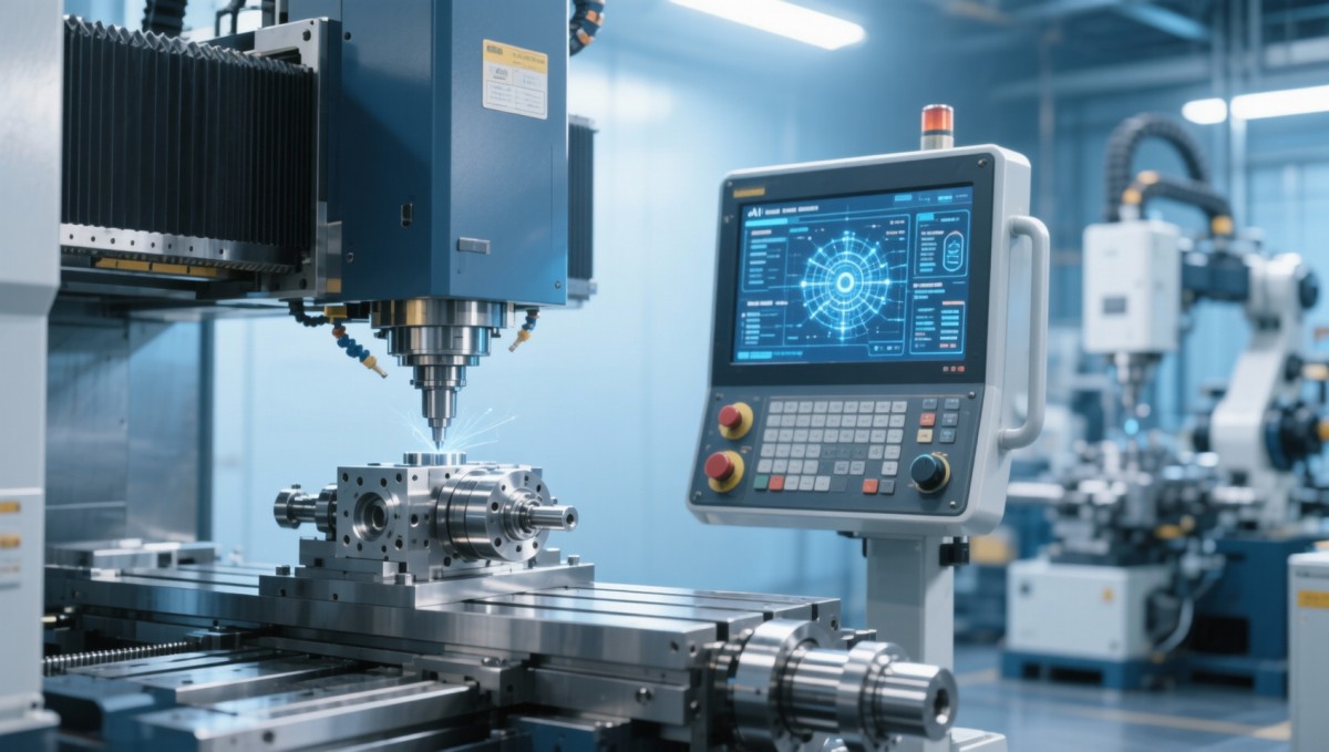 U.S. BIS Expands Controls: Adds 