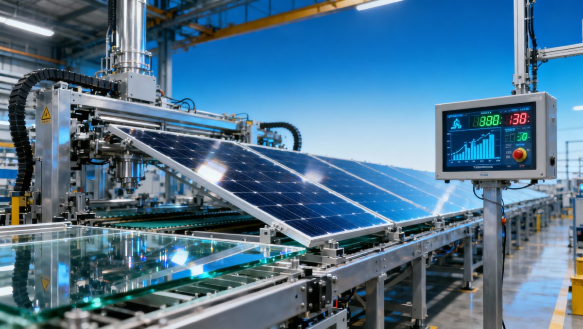 China Releases Updated National Greenhouse Gas Emission Factors Database China Releases Updated National Greenhouse Gas Emission Factors Database