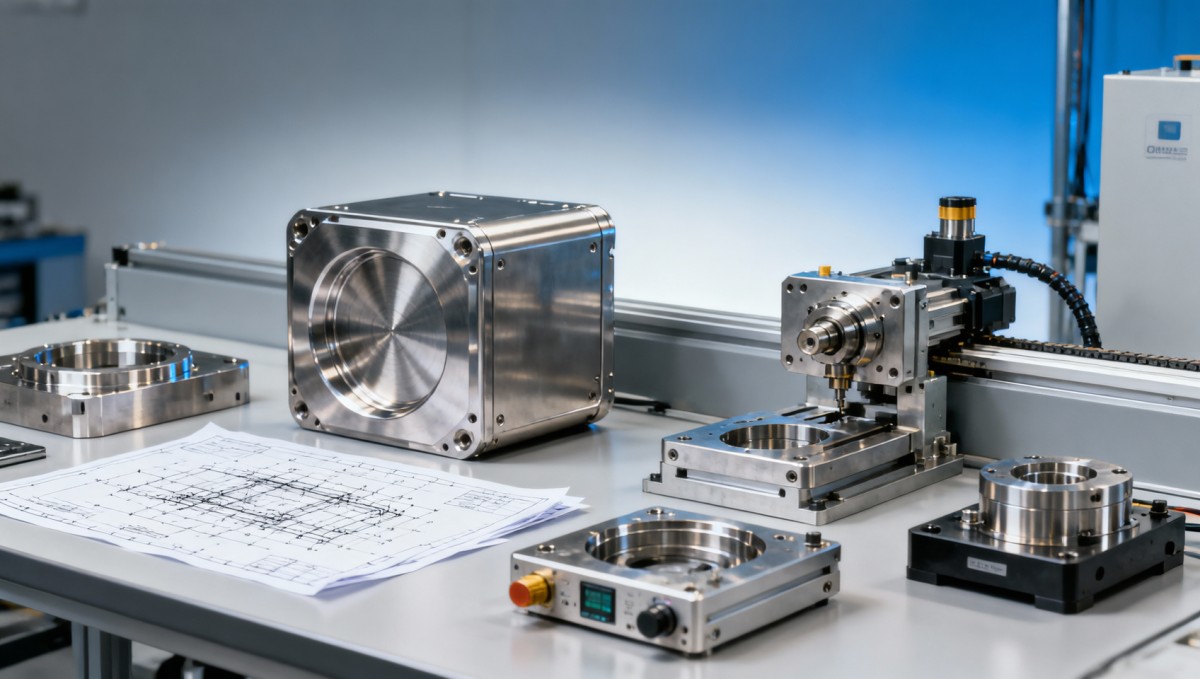 What Slows Down OEM Consumer Electronics Projects Most?