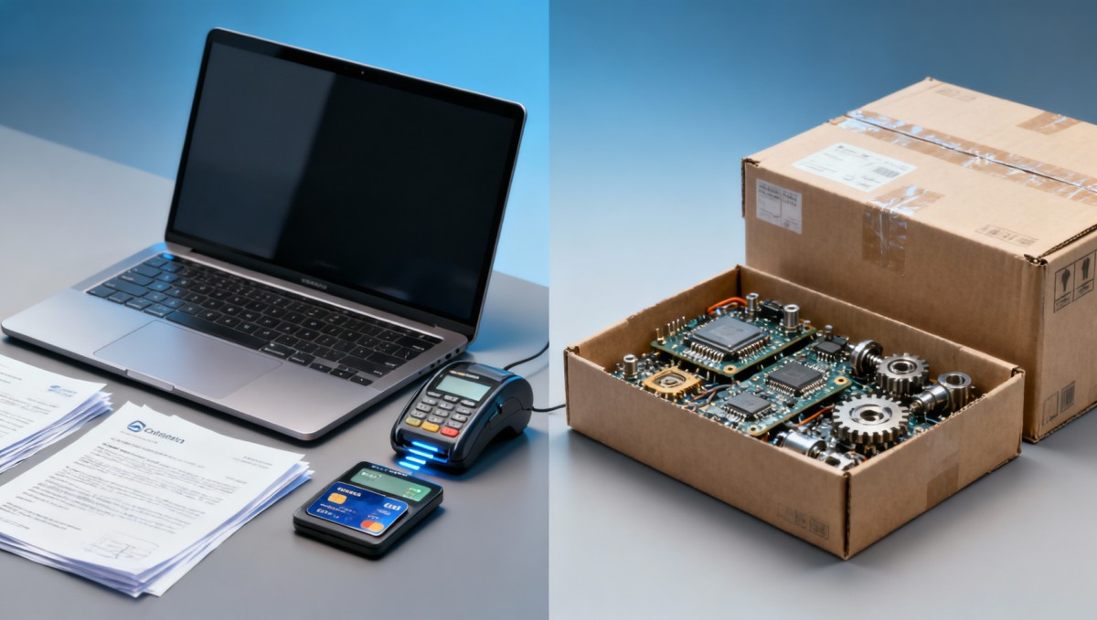 Cross Border Payment Gateways and the Real Cost of Delays