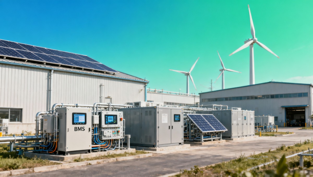 Net zero solutions that cut emissions without stalling growth