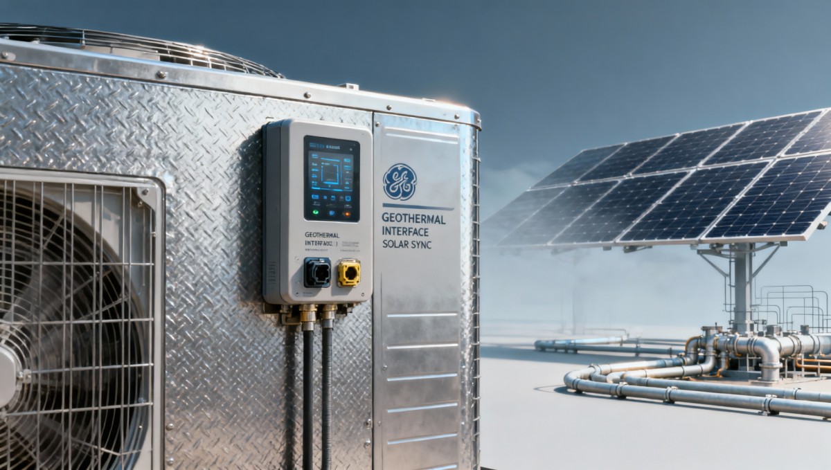 Energy efficient HVAC: Why ‘high SEER’ doesn’t guarantee lower lifecycle cost