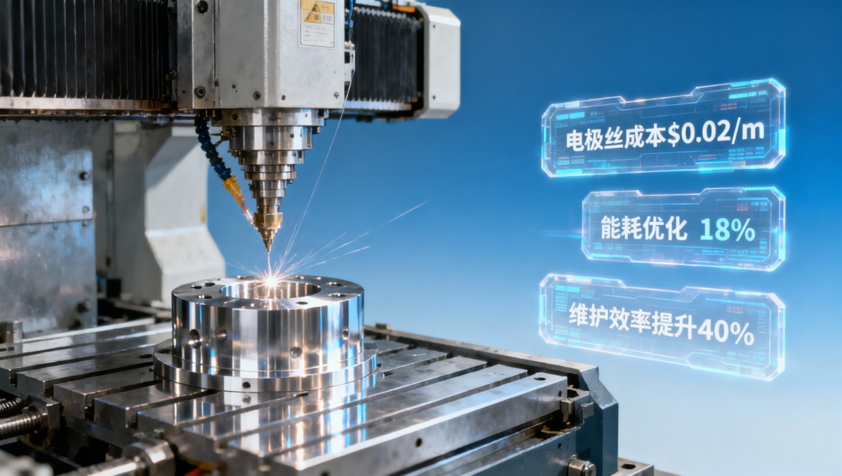 Wire EDM services: What are the hidden costs to consider?