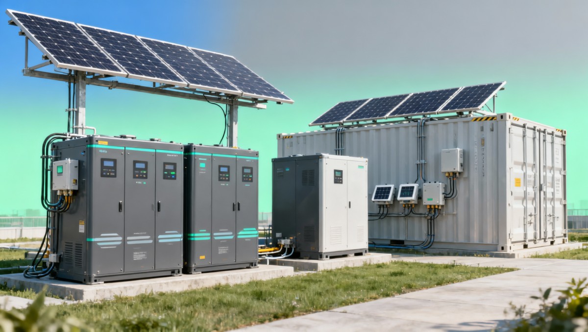 Are sodium ion batteries ready for daily energy storage use?
