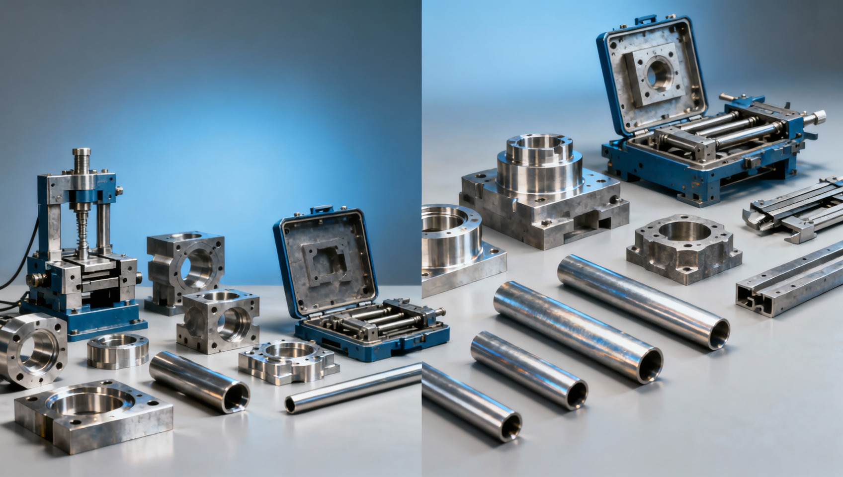 Low volume manufacturing sounds flexible, but where do delays start?