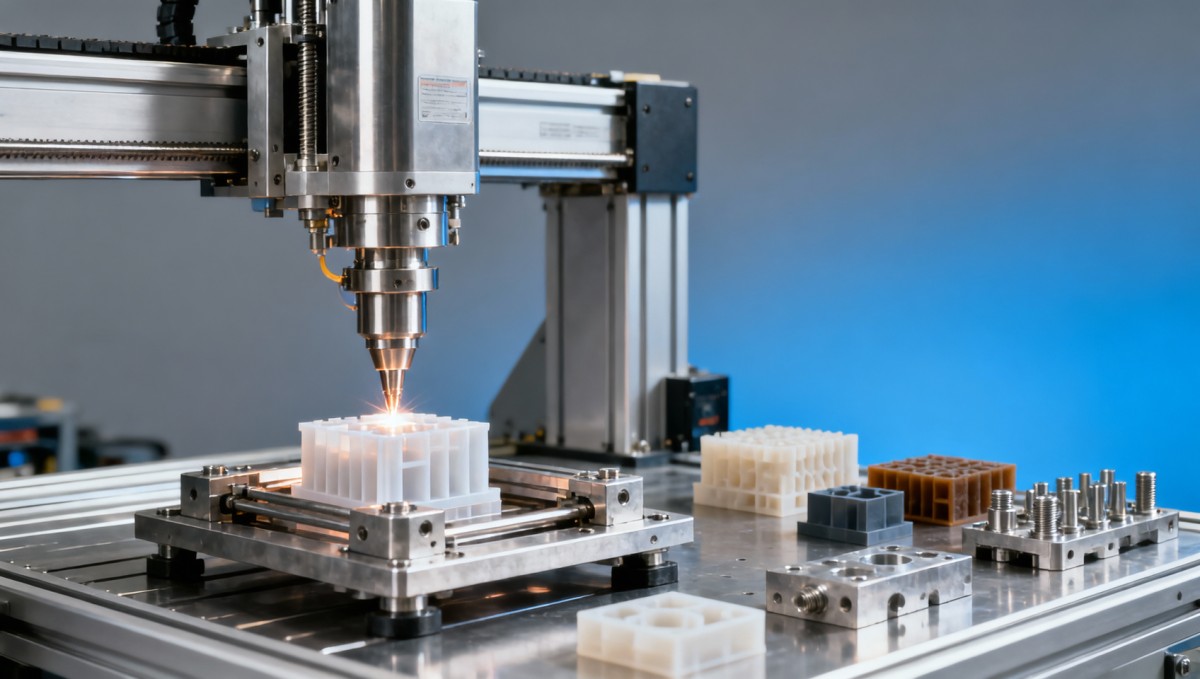 Ultrasonic Welding: What Affects Joint Strength Most?