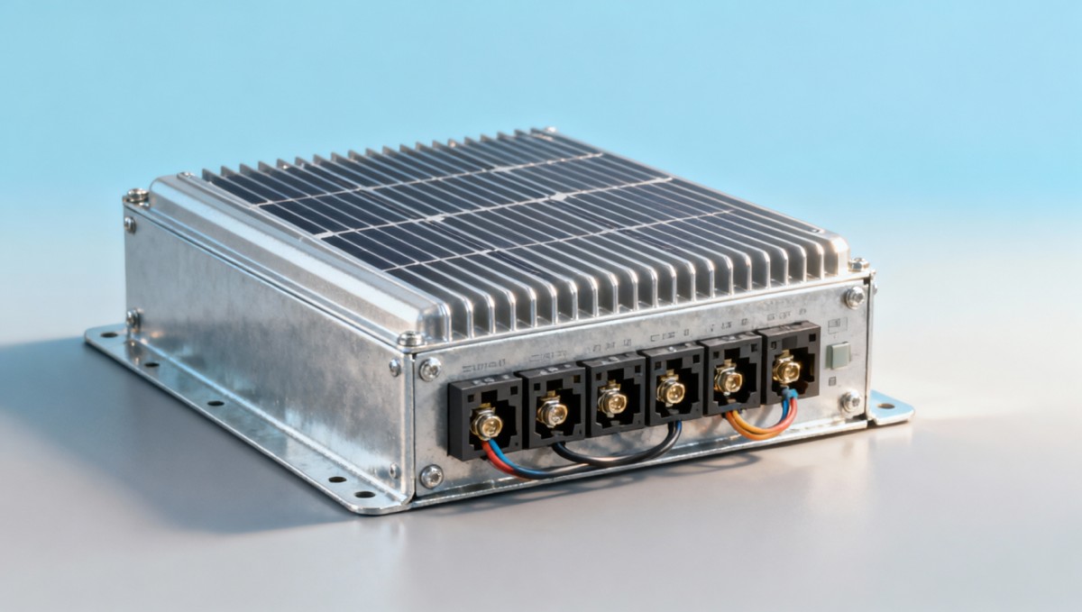 Are solar microinverters really worth the extra cost?