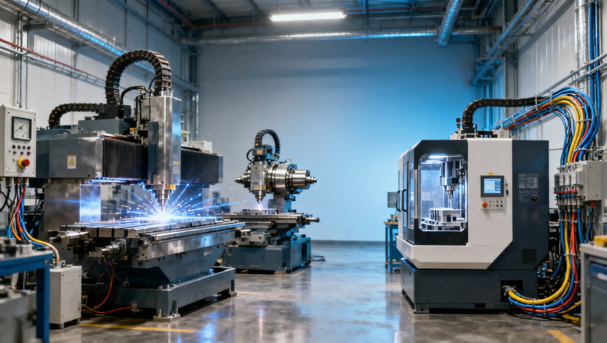 Energy analytics gaps that distort peak demand decisions