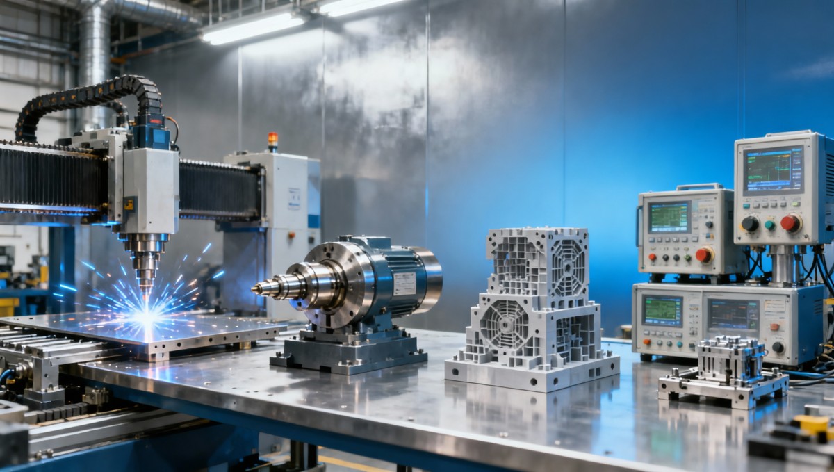 Case Studies that reveal the real payback period