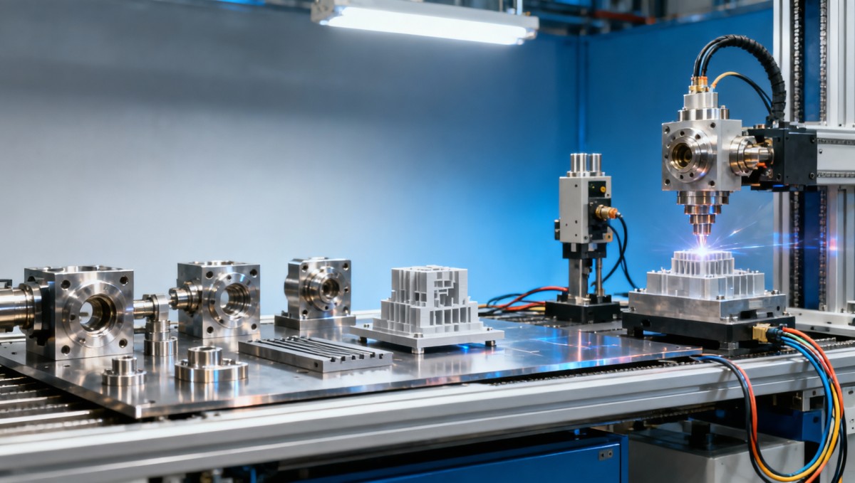 Case Studies often hide integration problems until rollout