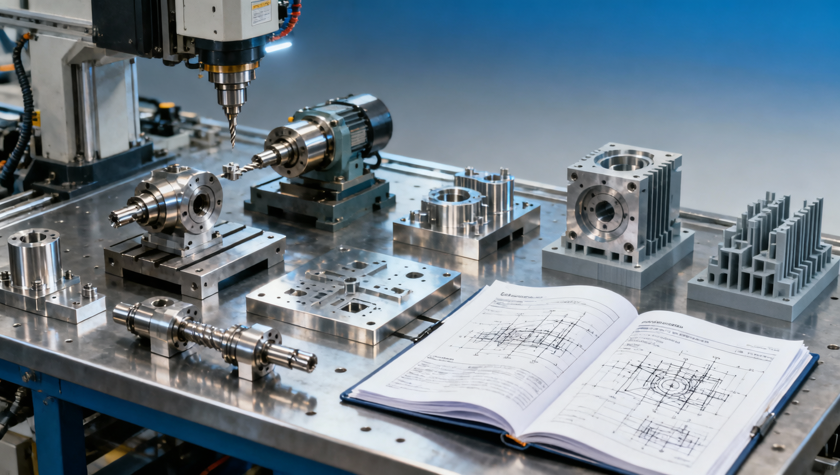 Editorial Framework choices that weaken technical content SEO