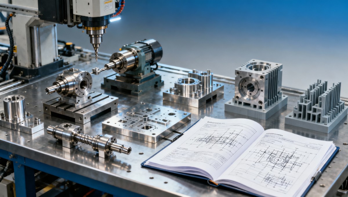 Editorial Framework choices that weaken technical content SEO