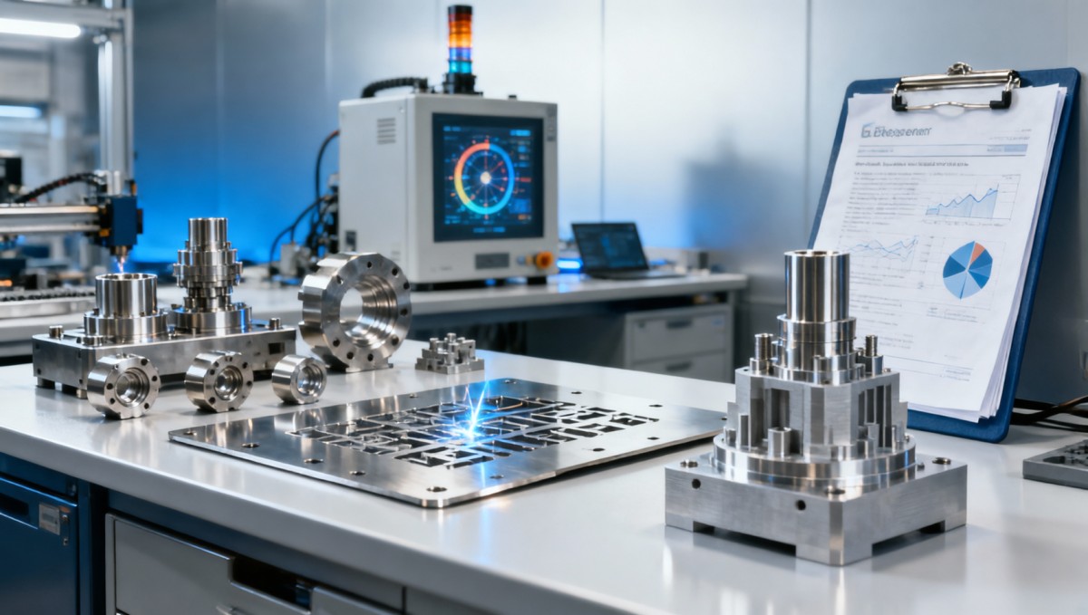 A practical Editorial Framework for multi-topic industry sites