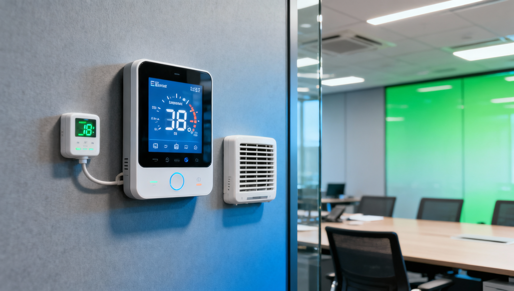 Smart Thermostats: Which Features Actually Cut Energy Bills?