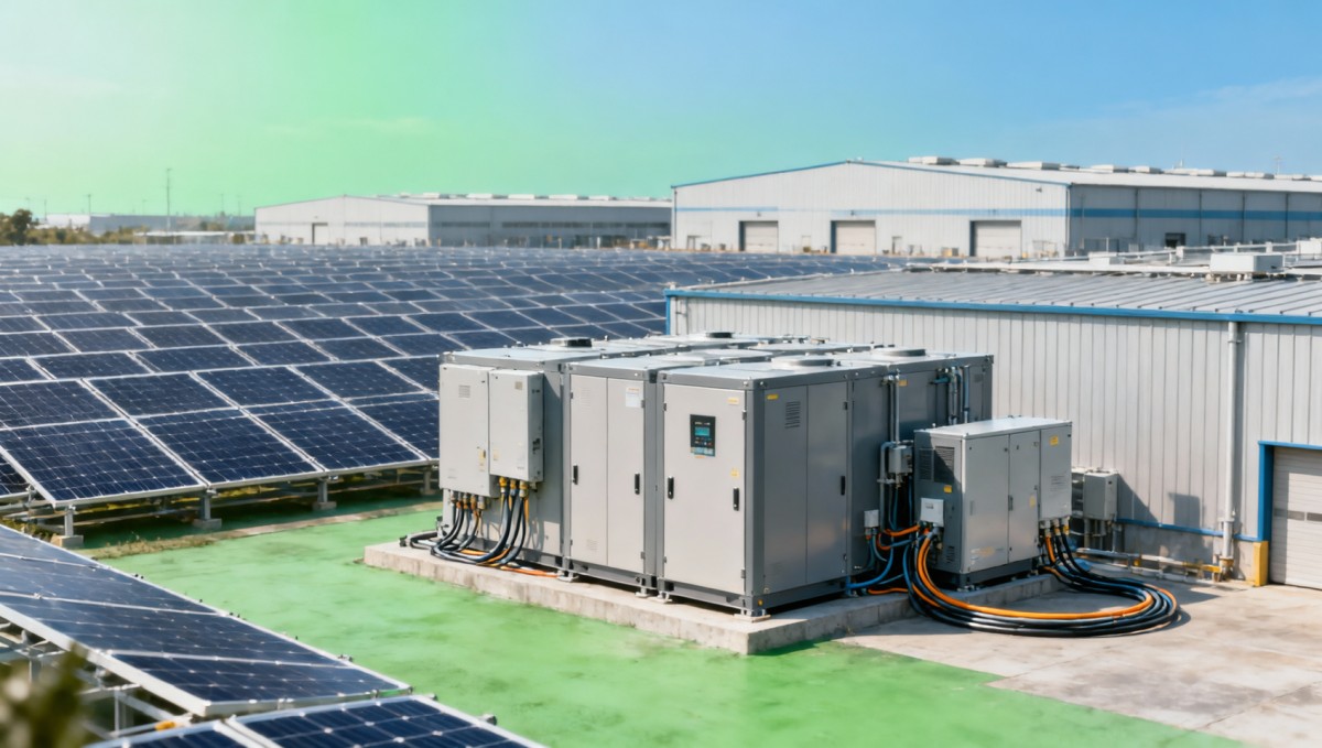 Solar Battery Payback in 2026: Is It Better Than Before?