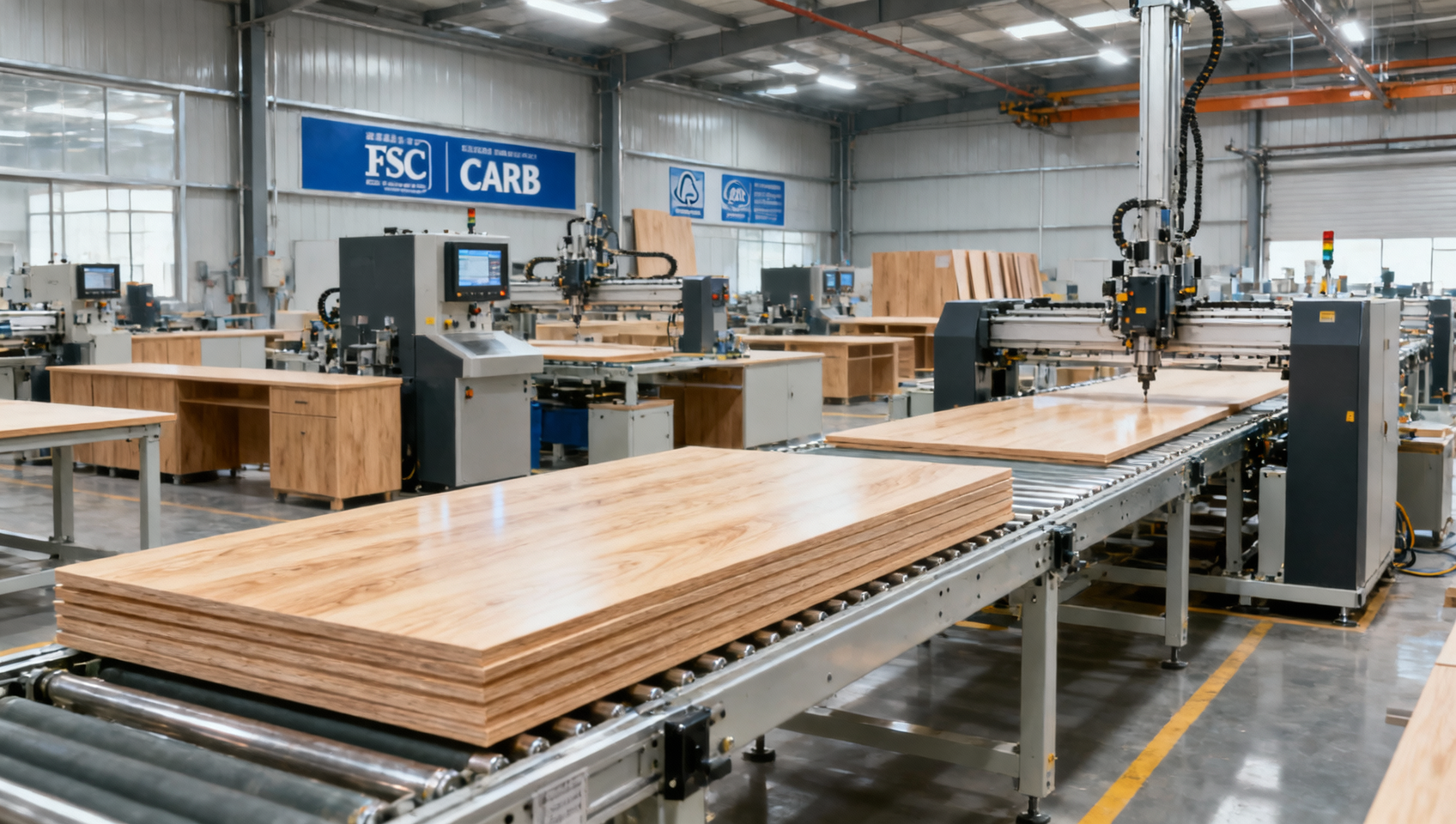 Dongguan Victor Tops Local Full-Home Customization List