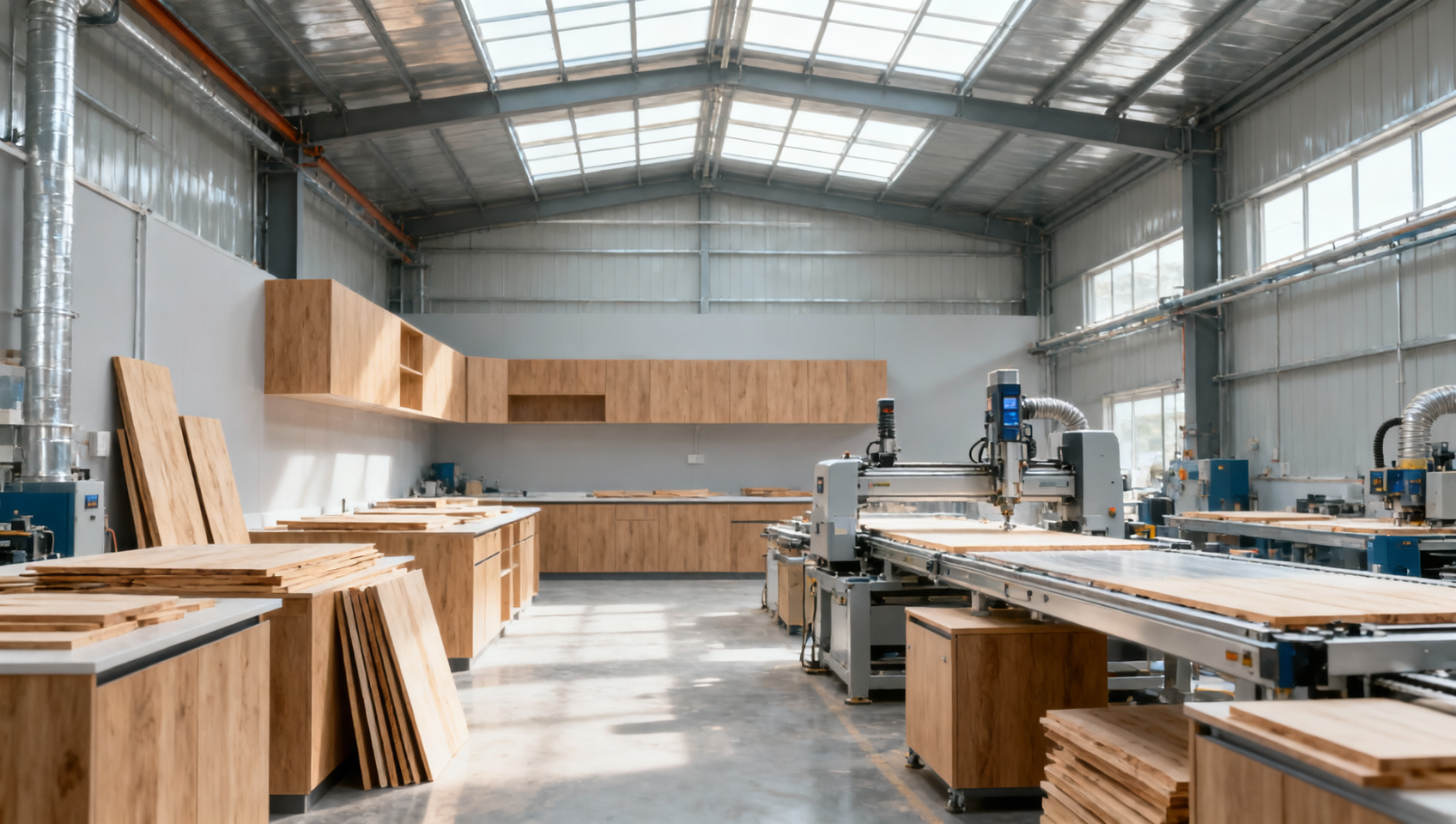 2026 Dongguan Whole-House Customization List Released