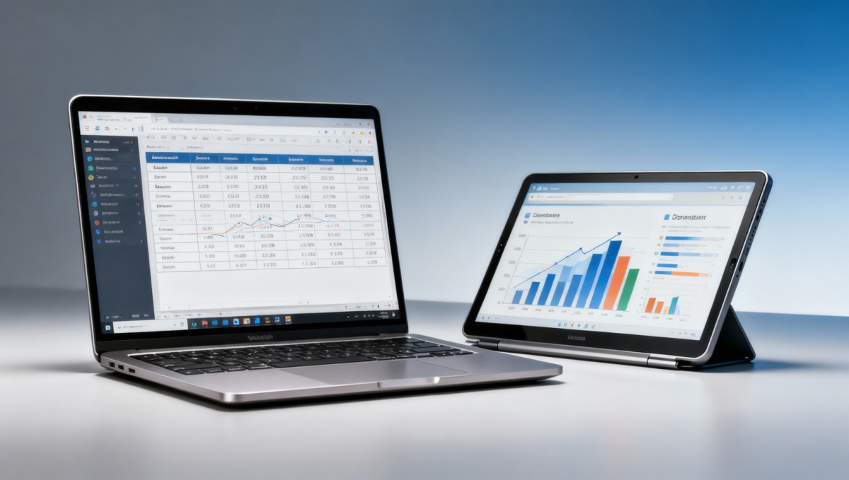 Are Portable Monitors Worth It for a Dual-Screen Setup?