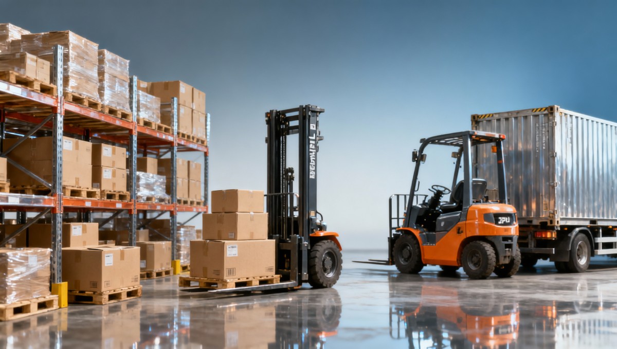 3PL Logistics Costs Explained Before You Outsource