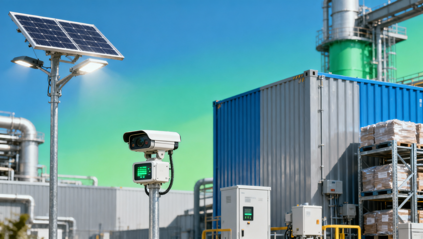 How to Evaluate Clean Energy ROI in 2026