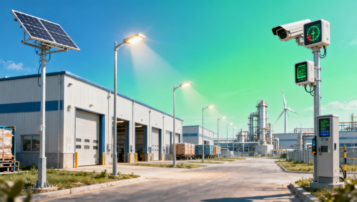 How to Prioritize Energy Efficiency Projects in 2026