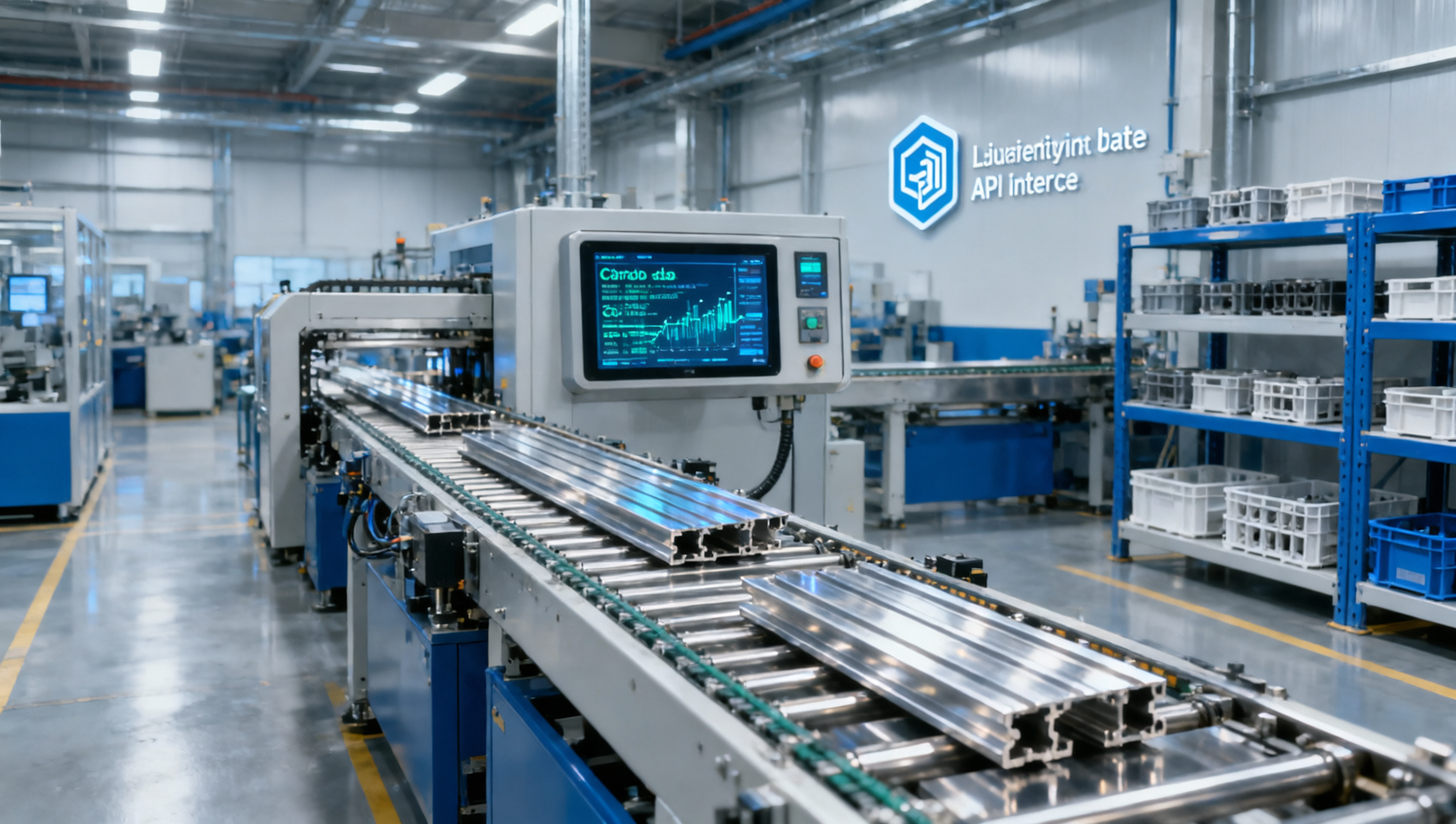 China Academy Releases 2026 Digital Passport White Paper