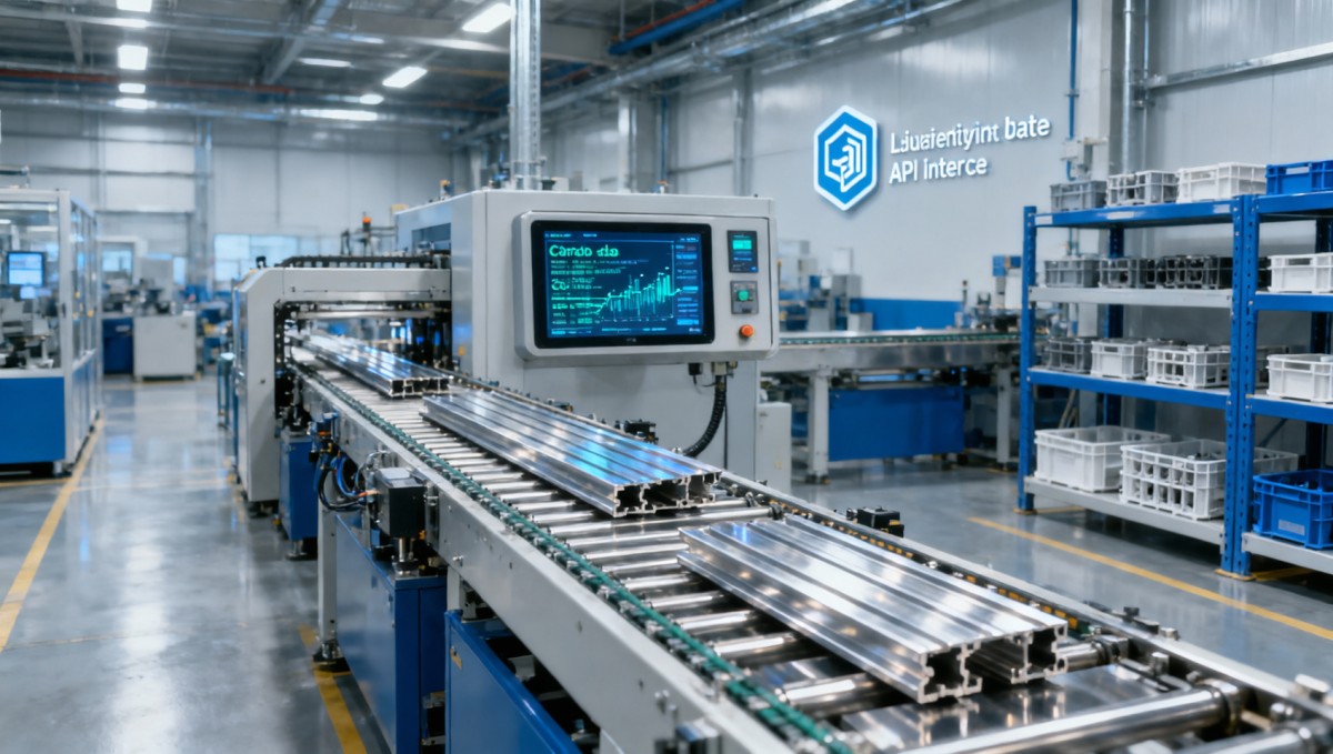 China Academy Releases 2026 Digital Passport White Paper