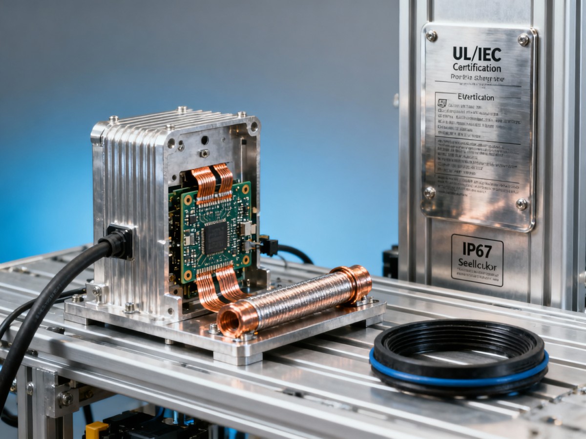 Rapid prototyping looks fast on paper — but what it really costs your production timeline