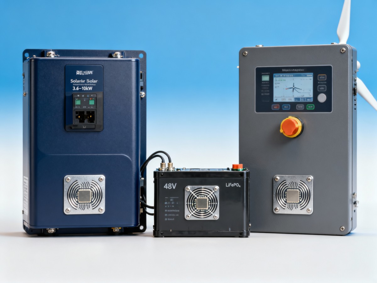 NFC stickers on smart home devices: convenience or silent compliance risk?