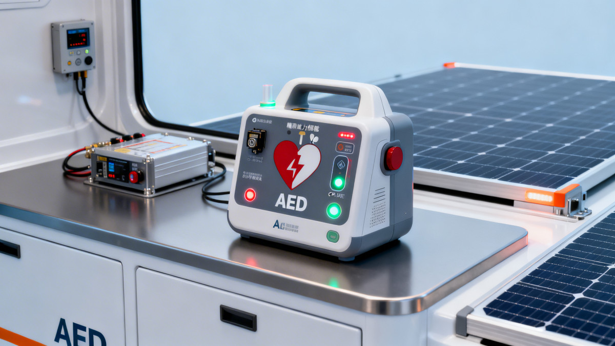 AED defibrillators with real-time CPR feedback show inconsistent compression depth accuracy across body mass ranges AED defibrillators with real-time CPR feedback show inconsistent compression depth accuracy across body mass ranges