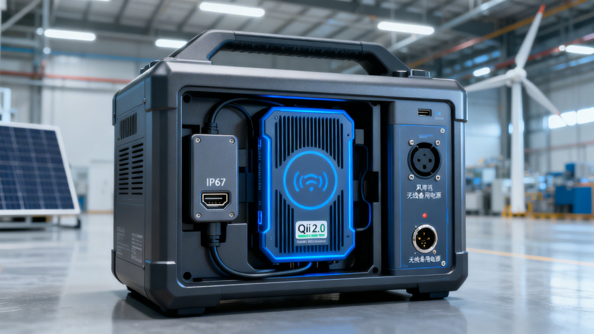 Why wireless chargers still struggle with cross-brand compatibility in 2026