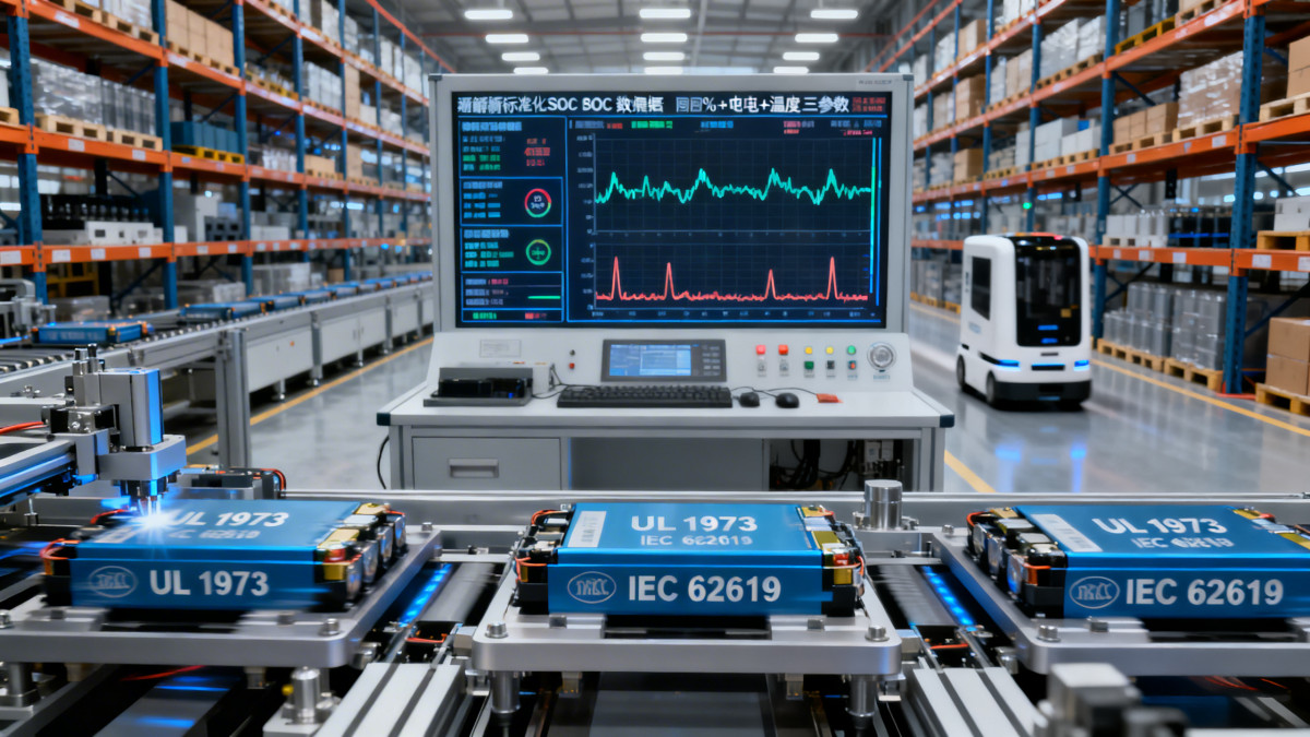 Electronic health records software still forces clinicians to double-enter data — even in 2026