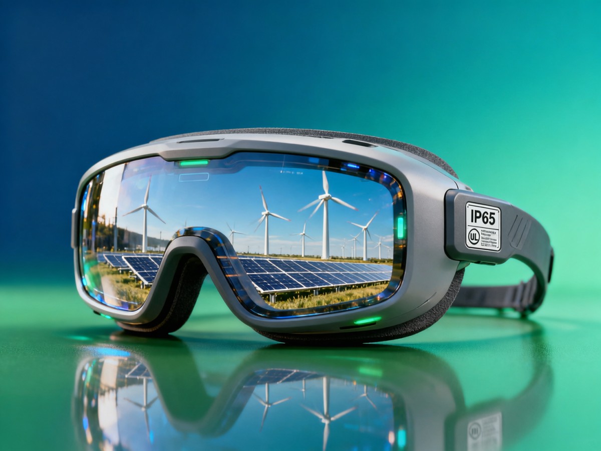 AR glasses in field service: early adopters report more workflow friction than efficiency gains AR glasses in field service: early adopters report more workflow friction than efficiency gains