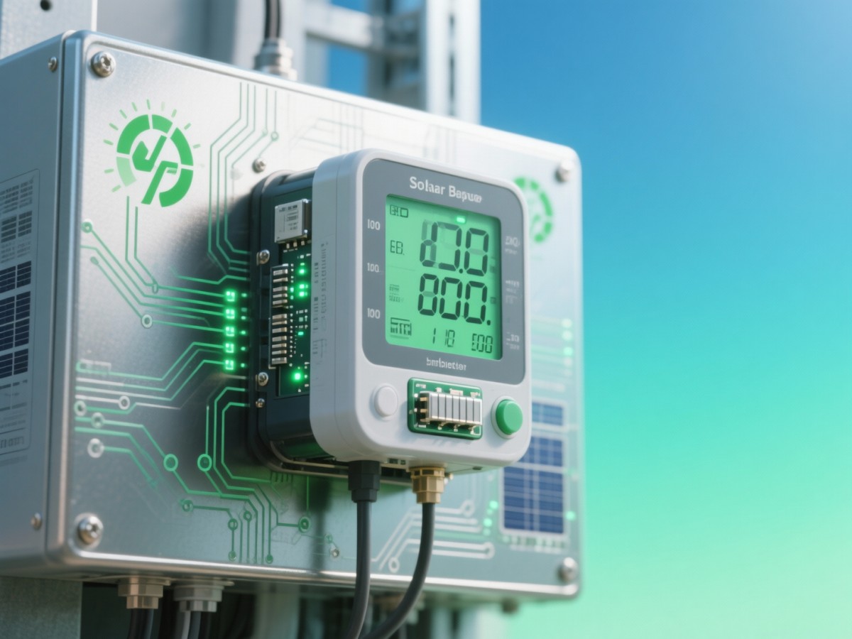 Digital blood pressure monitors: When clinical-grade accuracy drops outside controlled settings