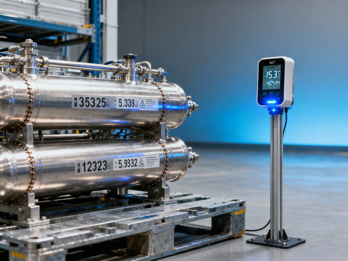 Why inventory management systems keep failing at real-time warehouse handoffs Why inventory management systems keep failing at real-time warehouse handoffs