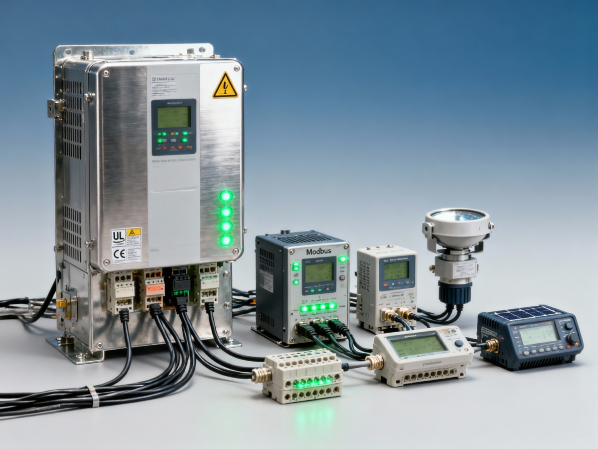 Home automation systems integrate smoothly — until firmware updates break third-party device pairing