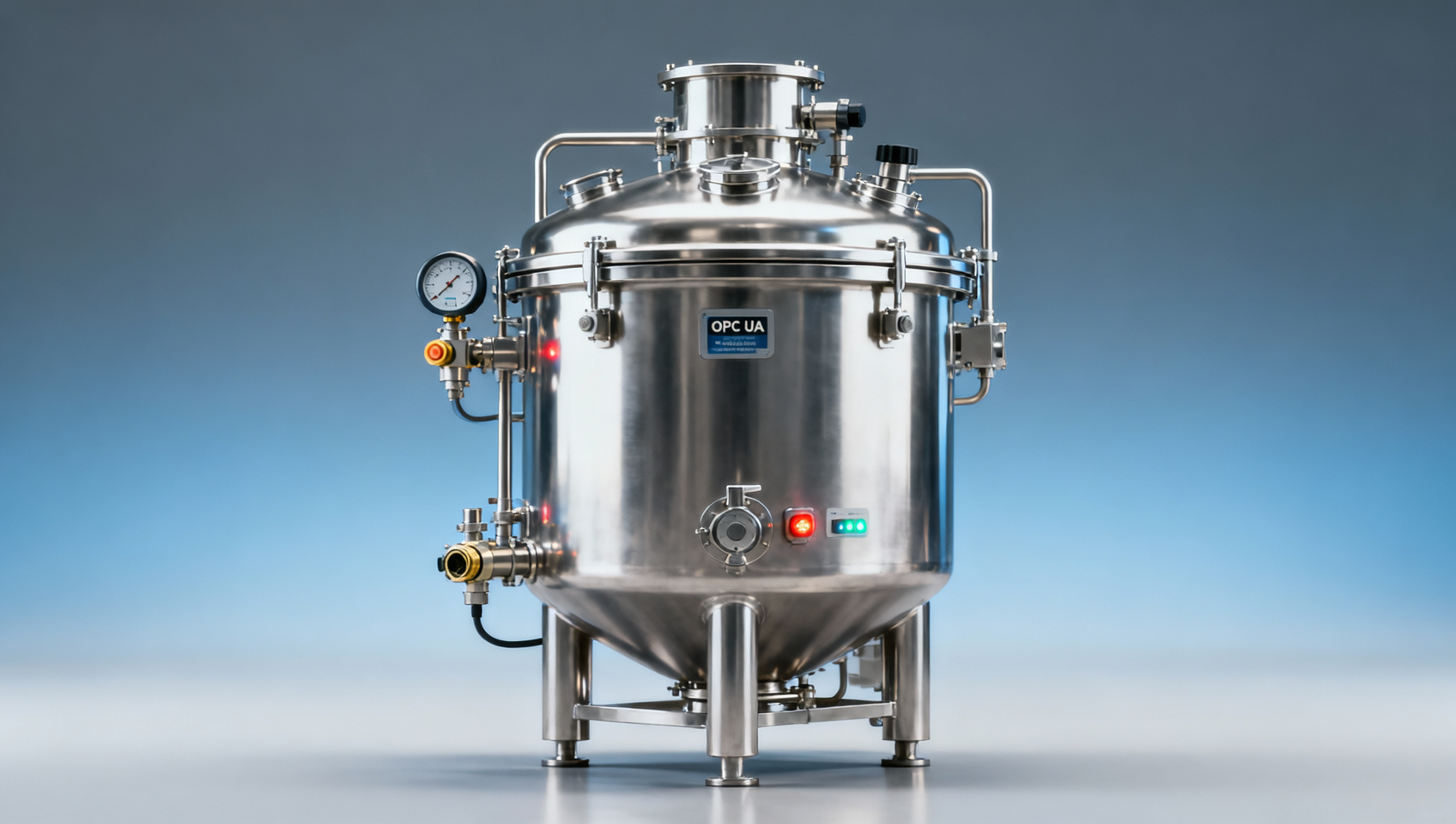 How High-Net-Worth Buyers Are Reshaping Food Processing Machinery Procurement in 2026 How High-Net-Worth Buyers Are Reshaping Food Processing Machinery Procurement in 2026