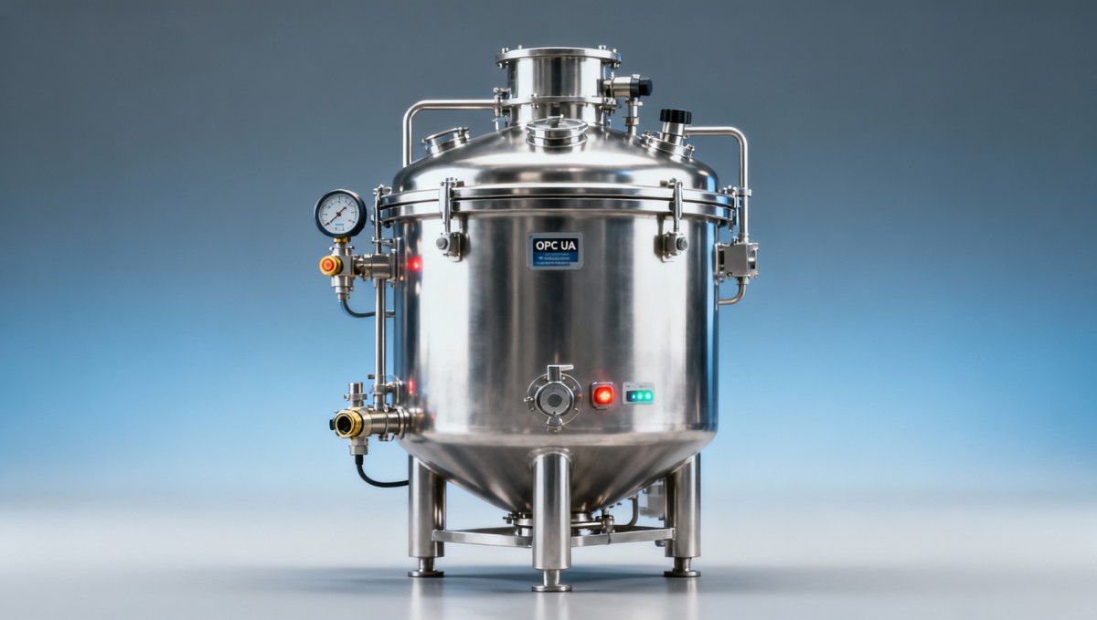 How High-Net-Worth Buyers Are Reshaping Food Processing Machinery Procurement in 2026 How High-Net-Worth Buyers Are Reshaping Food Processing Machinery Procurement in 2026