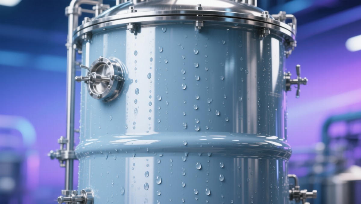 Why Brand Elevation Strategies Matter More Than Ever for Industrial Coatings Suppliers Targeting EU Markets