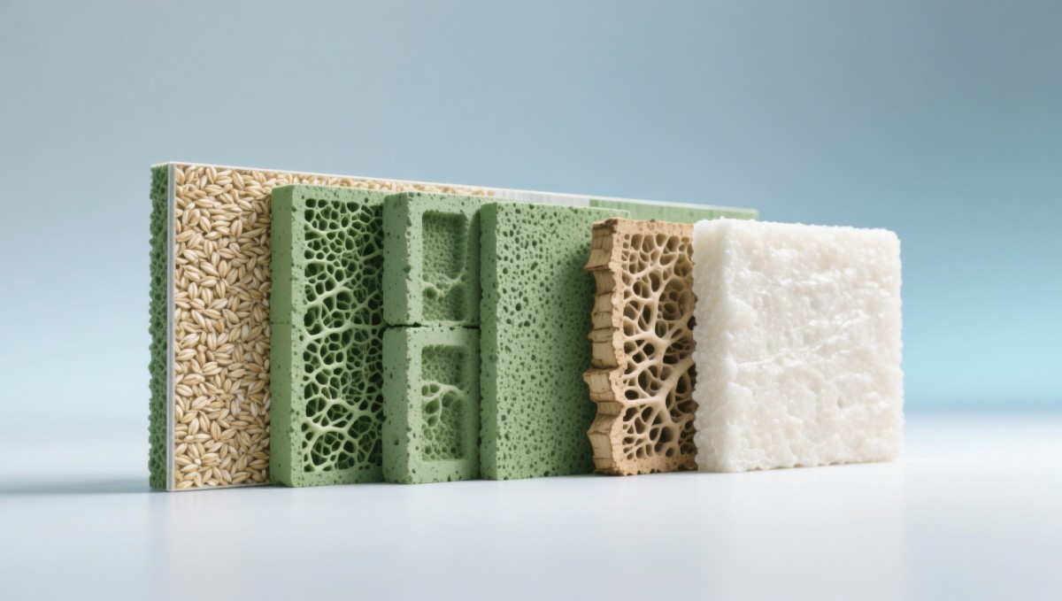 What Makes a Digital Landscape Strategy Effective for Green Building Mat Exporters in ASEAN?