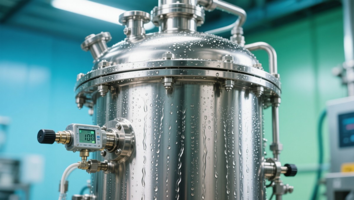 What Editorial Framework Updates in 2026 Affect How Food Processing Mach Brands Communicate Sustainability Claims? What Editorial Framework Updates in 2026 Affect How Food Processing Mach Brands Communicate Sustainability Claims?