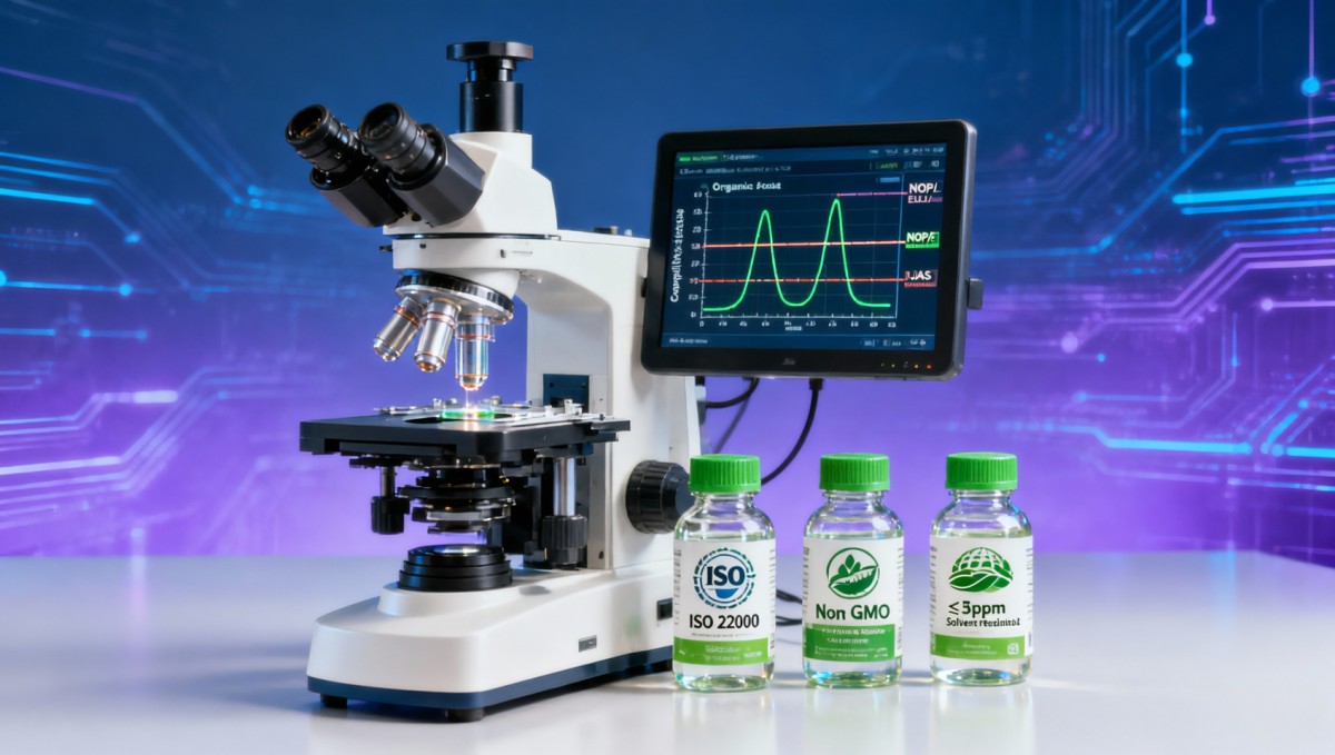 Can Brand Elevation Tactics Reduce Customer Acquisition Cost for Specialty Chemicals in Organic Food Production?