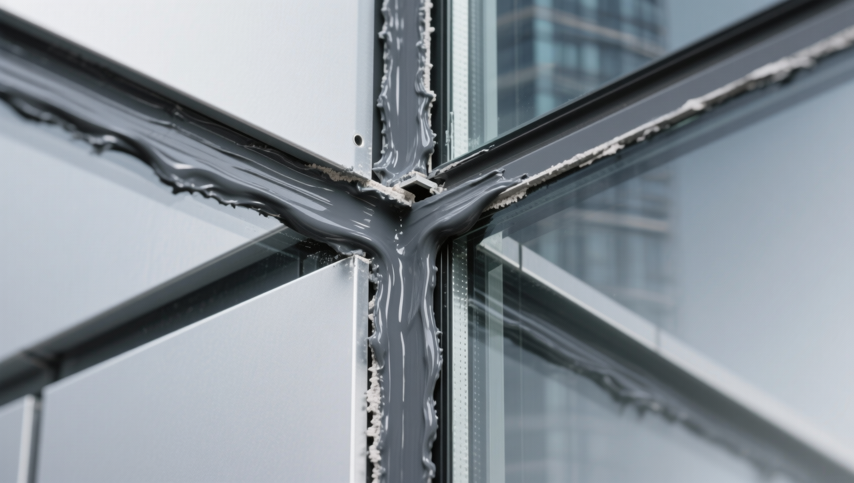 How Polyurethane Resins for Automotive Applications Cut Curing Time Without Sacrificing Adhesion or UV Resistance How Polyurethane Resins for Automotive Applications Cut Curing Time Without Sacrificing Adhesion or UV Resistance