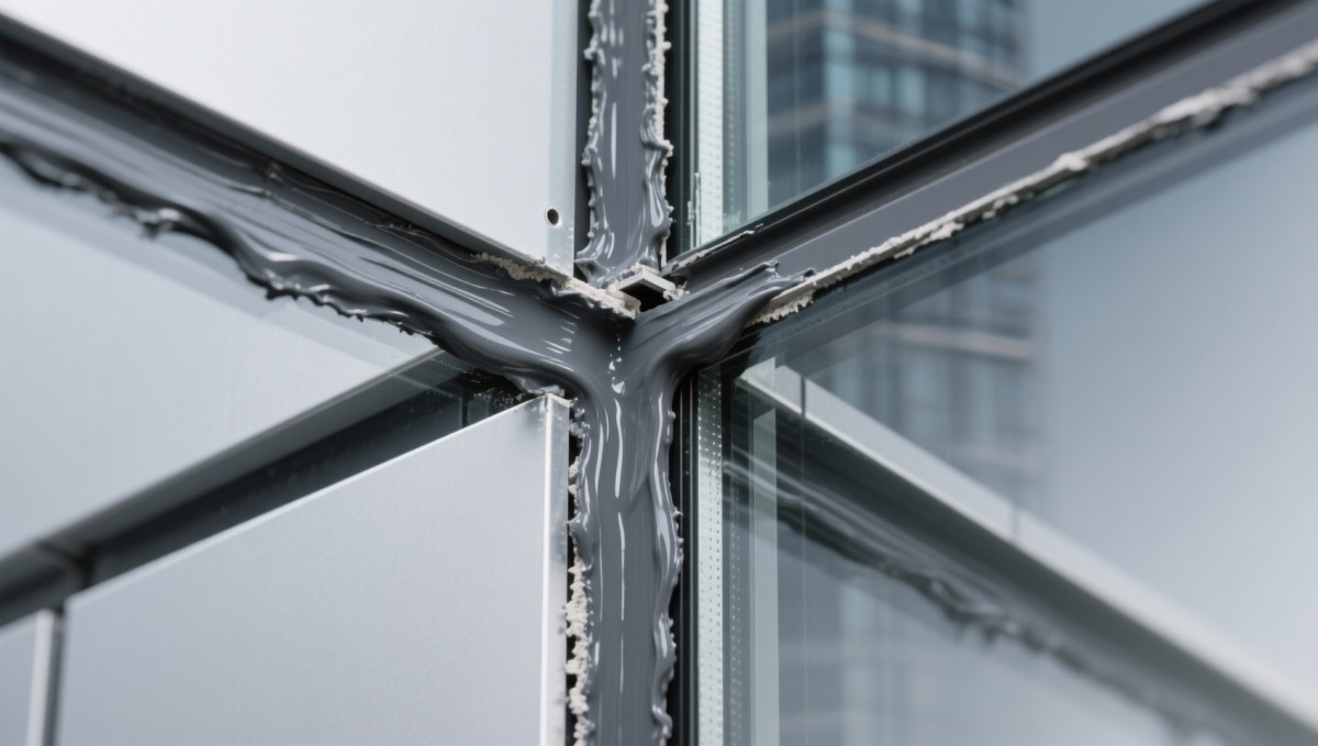 How Polyurethane Resins for Automotive Applications Cut Curing Time Without Sacrificing Adhesion or UV Resistance How Polyurethane Resins for Automotive Applications Cut Curing Time Without Sacrificing Adhesion or UV Resistance