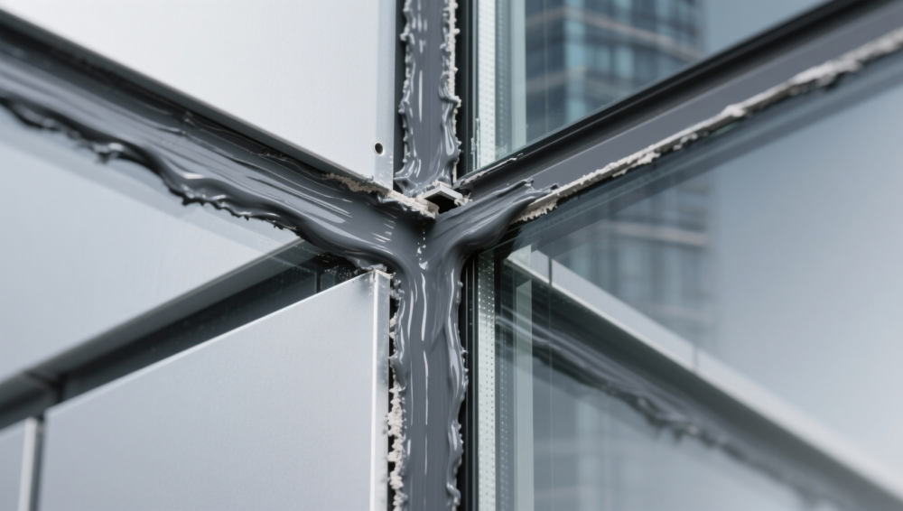 How Polyurethane Resins for Automotive Applications Cut Curing Time Without Sacrificing Adhesion or UV Resistance