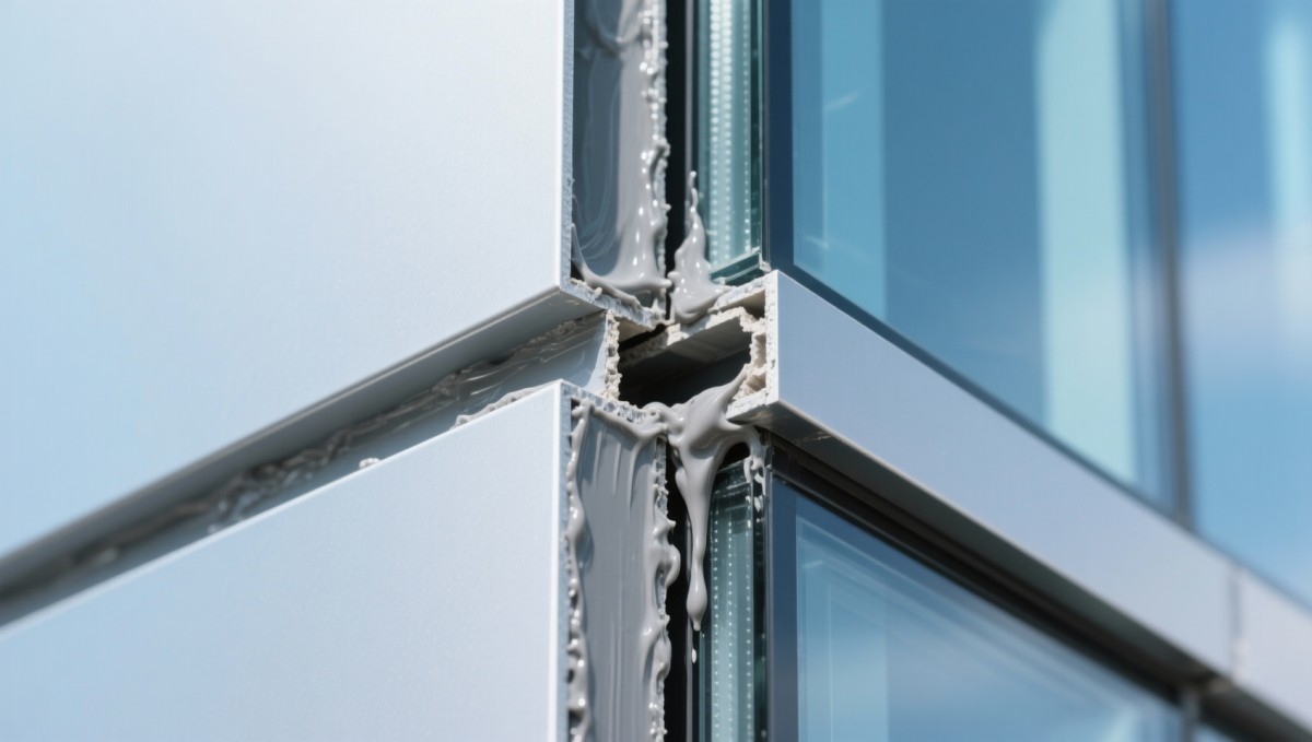 How Polyurethane Resins for Automotive Applications Cut Curing Time Without Sacrificing Adhesion or UV Resistance How Polyurethane Resins for Automotive Applications Cut Curing Time Without Sacrificing Adhesion or UV Resistance