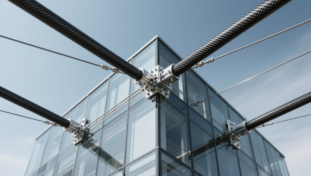 Why OEMs Are Switching to Carbon Fiber Composites for Aerospace — And What to Check Before Sourcing