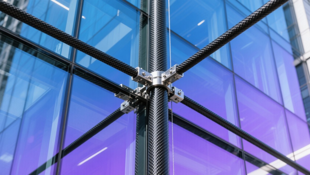 Why OEMs Are Switching to Carbon Fiber Composites for Aerospace — And What to Check Before Sourcing Why OEMs Are Switching to Carbon Fiber Composites for Aerospace — And What to Check Before Sourcing